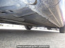 Used2010 AT Nissan Cube Z12Image[29]