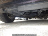 Used2010 AT Nissan Cube Z12Image[30]