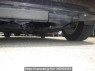 Used2010 AT Nissan Cube Z12Image[31]