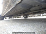 Used2010 AT Nissan Cube Z12Image[32]