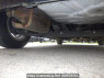 Used2010 AT Nissan Cube Z12Image[33]