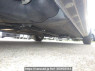 Used2010 AT Nissan Cube Z12Image[34]