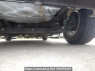Used2010 AT Nissan Cube Z12Image[35]