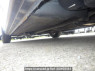 Used2010 AT Nissan Cube Z12Image[36]
