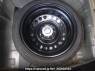 Used2010 AT Nissan Cube Z12Image[37]