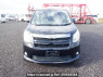 Used2009 AT Toyota Noah ZRR70WImage[1]