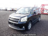 Used2009 AT Toyota Noah ZRR70WImage[2]