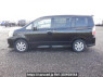 Used2009 AT Toyota Noah ZRR70WImage[3]