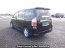 Used2009 AT Toyota Noah ZRR70WImage[4]