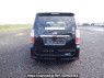 Used2009 AT Toyota Noah ZRR70WImage[5]