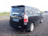 Used2009 AT Toyota Noah ZRR70WImage[6]