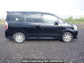 Used2009 AT Toyota Noah ZRR70WImage[7]
