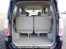Used2009 AT Toyota Noah ZRR70WImage[8]
