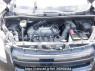 Used2009 AT Toyota Noah ZRR70WImage[9]