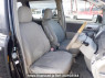 Used2009 AT Toyota Noah ZRR70WImage[12]