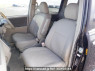 Used2009 AT Toyota Noah ZRR70WImage[13]