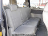 Used2009 AT Toyota Noah ZRR70WImage[14]