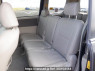 Used2009 AT Toyota Noah ZRR70WImage[15]