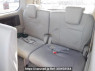 Used2009 AT Toyota Noah ZRR70WImage[16]
