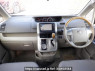 Used2009 AT Toyota Noah ZRR70WImage[17]
