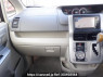 Used2009 AT Toyota Noah ZRR70WImage[18]