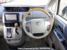 Used2009 AT Toyota Noah ZRR70WImage[19]