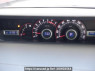 Used2009 AT Toyota Noah ZRR70WImage[20]