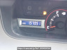Used2009 AT Toyota Noah ZRR70WImage[21]
