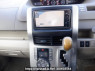 Used2009 AT Toyota Noah ZRR70WImage[22]