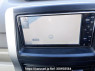 Used2009 AT Toyota Noah ZRR70WImage[23]