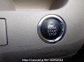 Used2009 AT Toyota Noah ZRR70WImage[25]