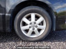 Used2009 AT Toyota Noah ZRR70WImage[27]