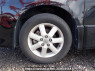 Used2009 AT Toyota Noah ZRR70WImage[28]