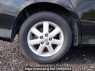 Used2009 AT Toyota Noah ZRR70WImage[29]