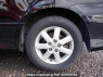 Used2009 AT Toyota Noah ZRR70WImage[30]
