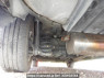 Used2009 AT Toyota Noah ZRR70WImage[35]
