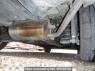 Used2009 AT Toyota Noah ZRR70WImage[36]