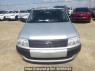 Used 2010 MT toyota probox-wagon NCP58G Image[1]