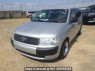 Used 2010 MT toyota probox-wagon NCP58G Image[2]