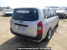 Used 2010 MT toyota probox-wagon NCP58G Image[6]