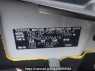 Used 2010 MT toyota probox-wagon NCP58G Image[10]