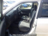 Used 2010 MT toyota probox-wagon NCP58G Image[12]