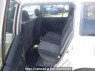 Used 2010 MT toyota probox-wagon NCP58G Image[13]