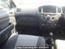 Used 2010 MT toyota probox-wagon NCP58G Image[15]