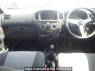Used 2010 MT toyota probox-wagon NCP58G Image[17]