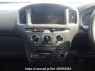Used 2010 MT toyota probox-wagon NCP58G Image[18]