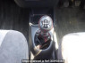 Used 2010 MT toyota probox-wagon NCP58G Image[19]