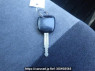 Used 2010 MT toyota probox-wagon NCP58G Image[21]