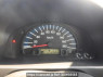 Used 2010 MT toyota probox-wagon NCP58G Image[22]