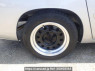 Used 2010 MT toyota probox-wagon NCP58G Image[25]